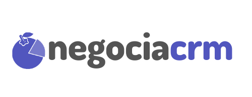 Negocia CRM